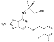 Molecules 16 01928 i021