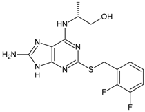 Molecules 16 01928 i022