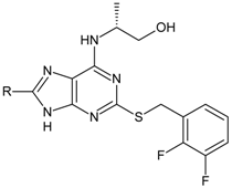 Molecules 16 01928 i023