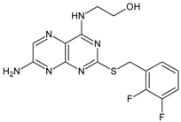 Molecules 16 01928 i024
