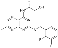 Molecules 16 01928 i025