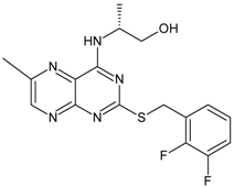 Molecules 16 01928 i026