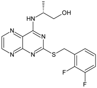 Molecules 16 01928 i027