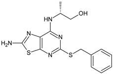 Molecules 16 01928 i028