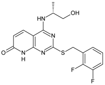 Molecules 16 01928 i030