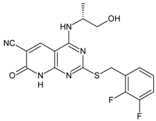 Molecules 16 01928 i031