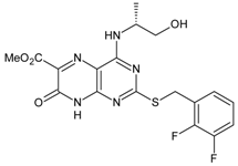 Molecules 16 01928 i032