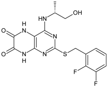 Molecules 16 01928 i033
