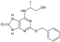 Molecules 16 01928 i034