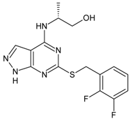 Molecules 16 01928 i035