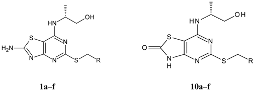 Molecules 16 01928 i036