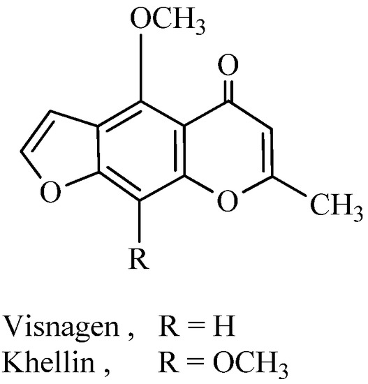 Molecules 16 01956 g001 550