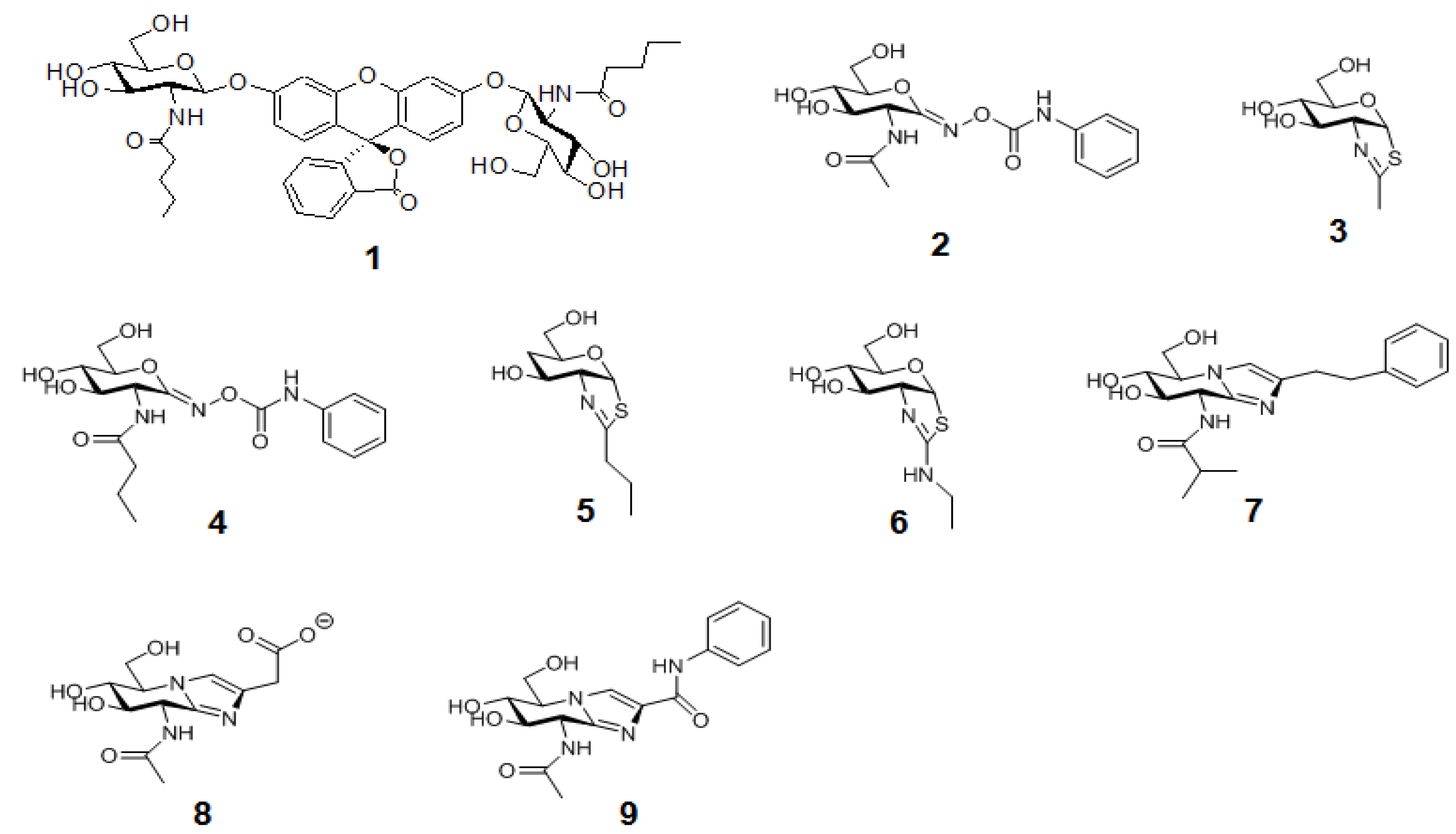 Molecules 16 01987 g010
