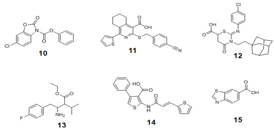 Molecules 16 01987 g013 550