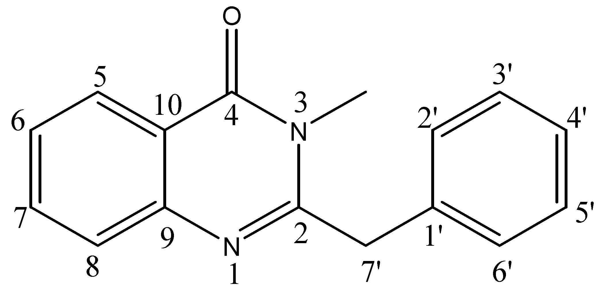 Molecules 16 02053 g001 Molecules 16 02053 g001