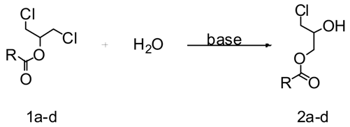 Molecules 16 02065 i001 Molecules 16 02065 i001