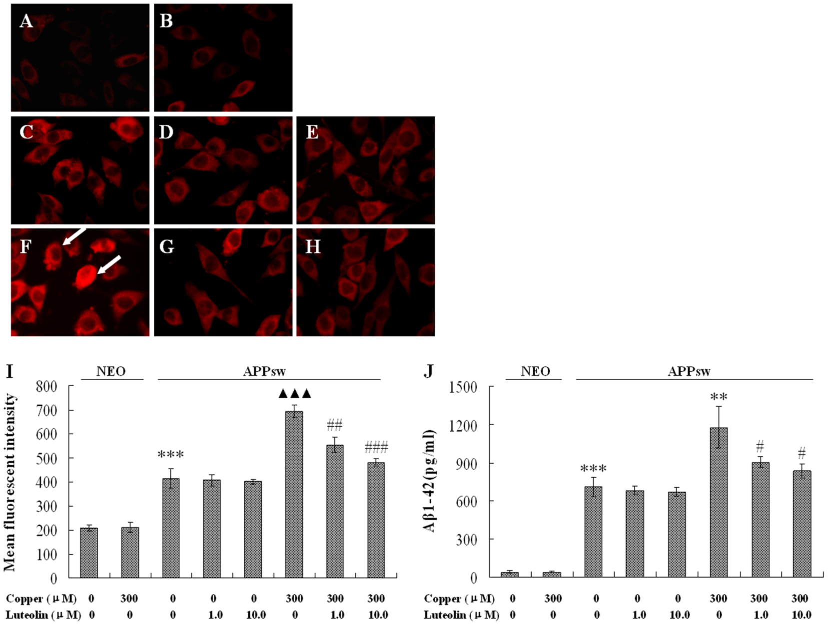 Molecules 16 02084 g002