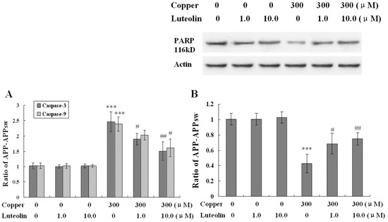 Molecules 16 02084 g005 550