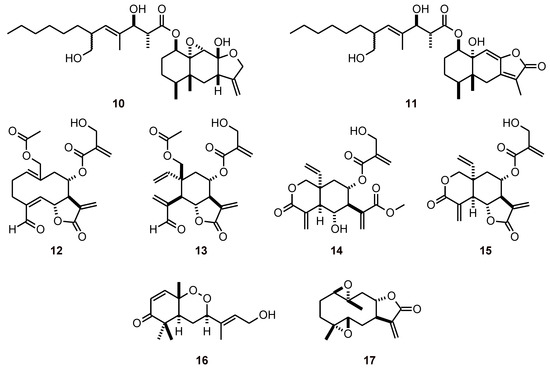 Molecules 16 02146 g002 550