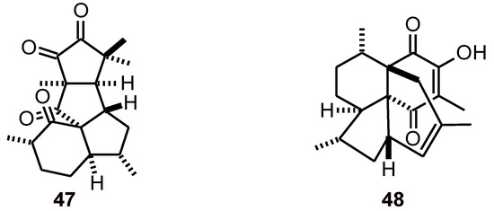 Molecules 16 02146 g004 550