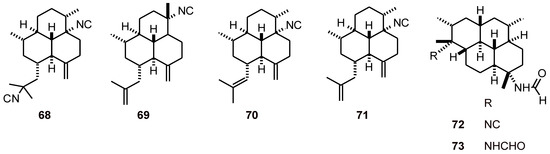Molecules 16 02146 g007 550
