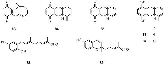 Molecules 16 02146 g009 550