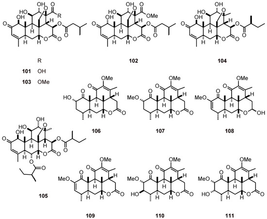 Molecules 16 02146 g011 550