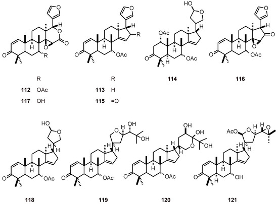 Molecules 16 02146 g012 550