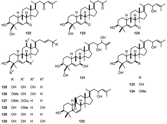 Molecules 16 02146 g013 550