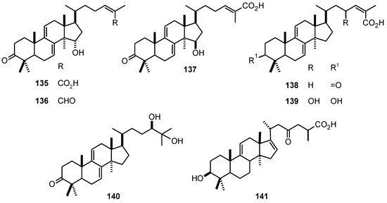 Molecules 16 02146 g014 550
