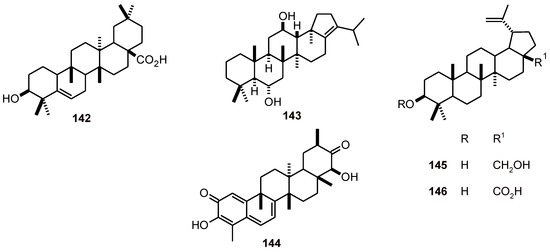 Molecules 16 02146 g015 550