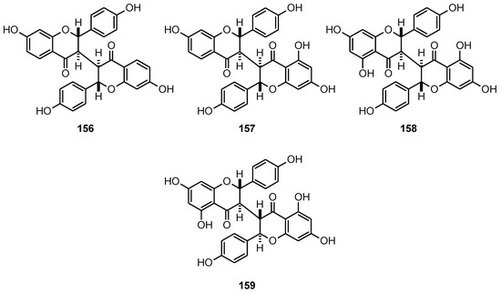 Molecules 16 02146 g017 550