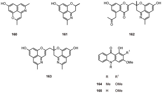 Molecules 16 02146 g018 550