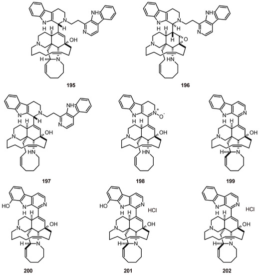 Molecules 16 02146 g021 550