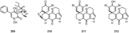 Molecules 16 02146 g023 550