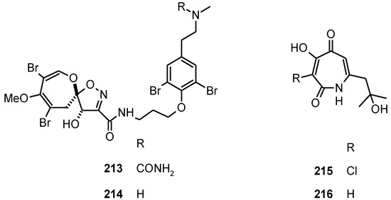 Molecules 16 02146 g024 550