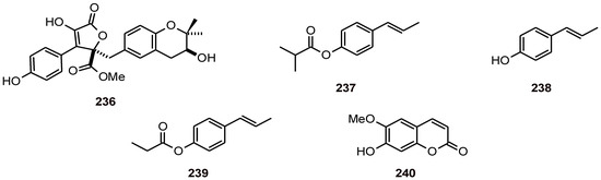 Molecules 16 02146 g027 550