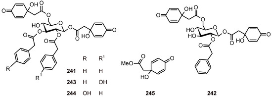 Molecules 16 02146 g028 550