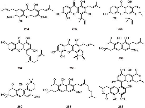 Molecules 16 02146 g031 550