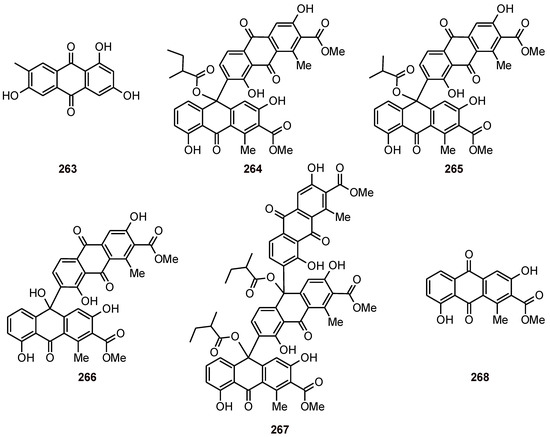 Molecules 16 02146 g032 550