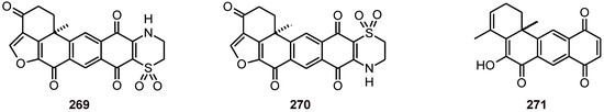 Molecules 16 02146 g033 550