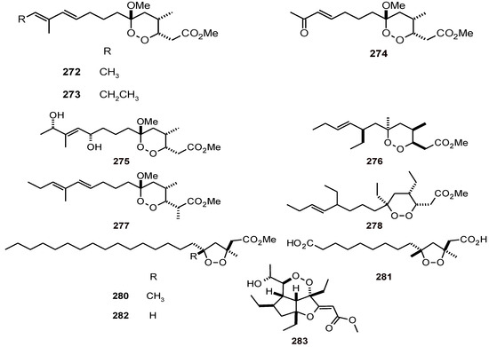 Molecules 16 02146 g034 550