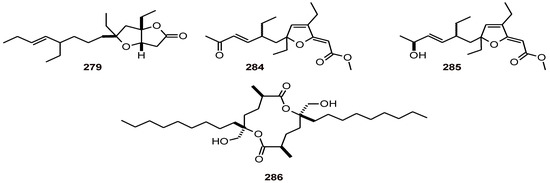 Molecules 16 02146 g035 550