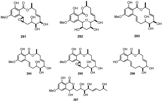 Molecules 16 02146 g037 550