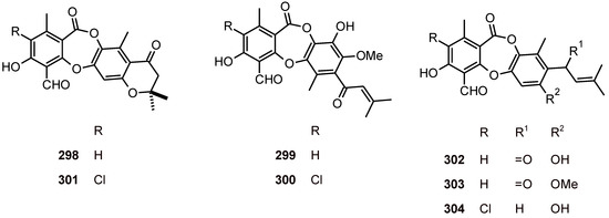 Molecules 16 02146 g038 550