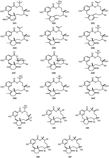 Molecules 16 02146 g040 550