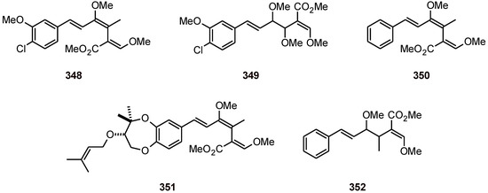 Molecules 16 02146 g041 550