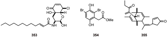 Molecules 16 02146 g042 550