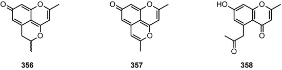 Molecules 16 02146 g043 550
