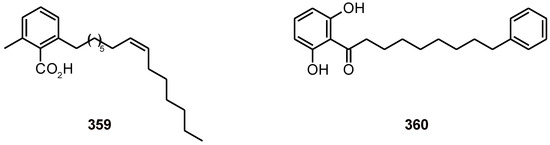 Molecules 16 02146 g044 550